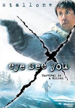 Eye See You 2002 Movie Watch Online free in HD