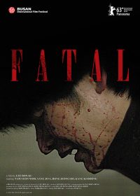 Fatal 2012 Watch Full Movie online for free