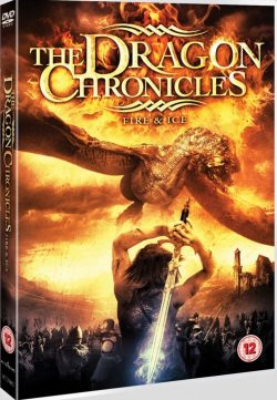 The Dragon Chronicles (2008) Watch Online