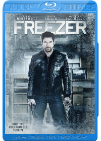 Freezer 2014 BDRip | Watch Online Free Movies 5