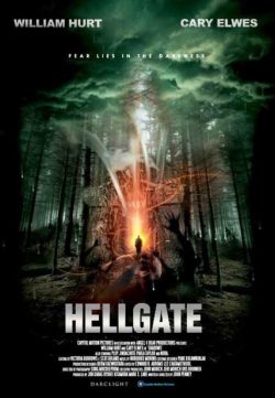 Hellgate 2011 Watch Full Movie