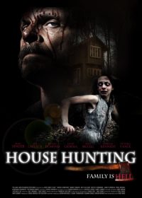 House Hunting Watch Online 2013 - Watch Online Movies Free 5