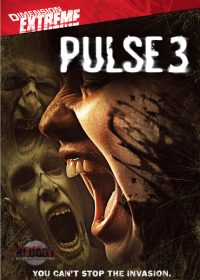 Pulse 3 (2008) Movies Watch Online for free 5