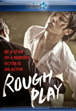 Rough Play 2013 Watch Full Movie online free in HD