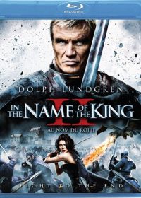 Watch In The Name Of The King 2: Two Worlds online 4