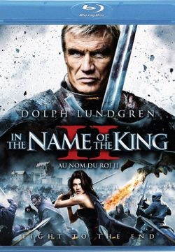 Watch In The Name Of The King 2: Two Worlds online