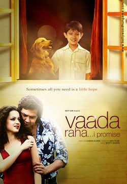 Vaada Raha 2009 movie Watch Online in HD