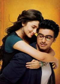 2 States (2014) Watch Online Movies For free in Hd 5