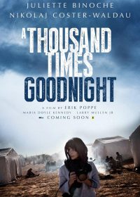 A Thousand Times Good Night (2013) Free Download In HD 480p 600MB 2