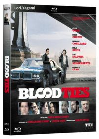 Blood Ties (2013) Movies Watch Online for Free in hd 5