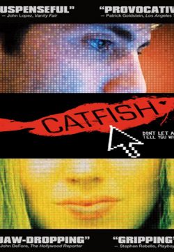 Watch Catfish (2010) Online Watch Movies Online For Free In HD