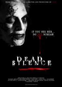 Dead Silence 2007 HD 720p Full Movie Watch Online For free  4