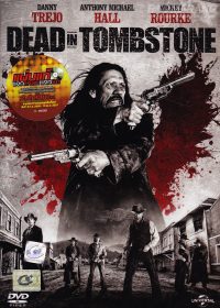 Dead in Tombstone (2013) 350MB Movies watch movies online For Free In HD 720p 5