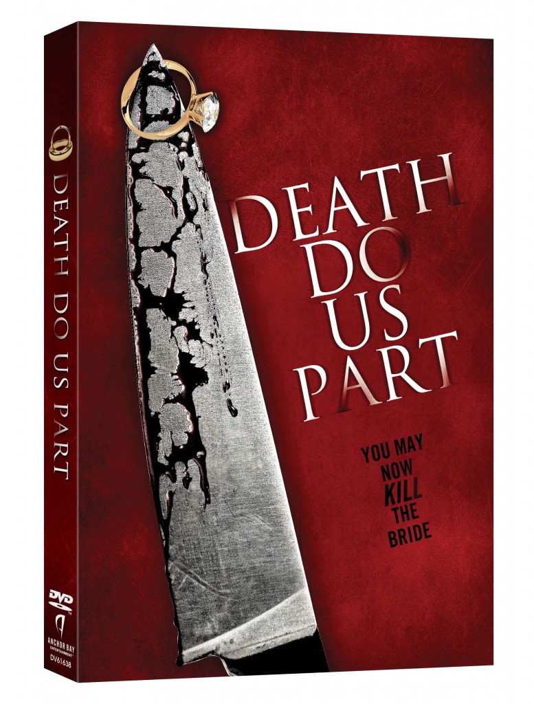 Death Do Us Part 2014 Watch Movies Online For Free In HD 720p