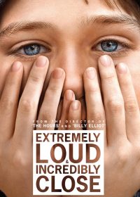 Extremely Loud & Incredibly Close (2011) Dual Audio 720P HD Watch Online 1