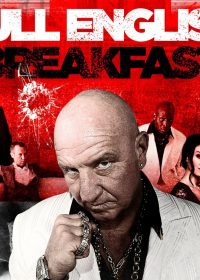 Full English Breakfast 2014 Watch Full Movie online for free in HD 720p 1