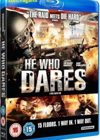 He Who Dares 2014 Watch Online Movies for free in hd 2