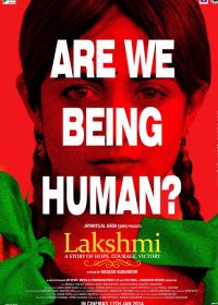 Lakshmi (2014) Hindi Movie Watch online In HD 5