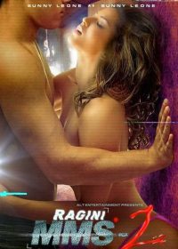 Ragini MMS 2 (2014) Hindi Movie Watch Online For Free In HD 720p Downloade  5