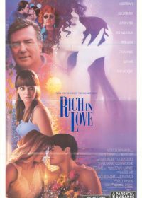 Rich in Love 1992 Watch Online Movies for free in hd 2