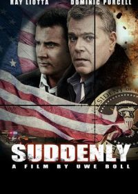 Suddenly 2013 full movie watch online free In HD  420p 3