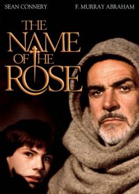 The Name of the Rose (1986) Watch Full movie online for free in hd 5