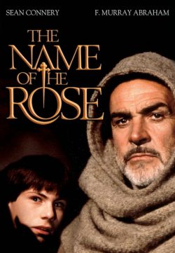 The Name of the Rose (1986) Watch Full movie online for free in hd