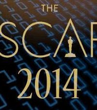 86th Academy Awards The Oscars (2014) HDTVRip 700MB 1080P 2