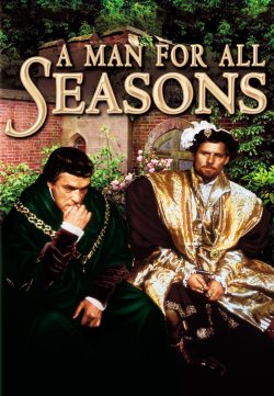 A MAN FOR ALL SEASONS (1966)  Watch Online Movie For Free In HD 1080p