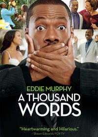 A Thousand Words (2012) Hindi Dubbed Movie Watch Online In Full HD 1080p 5