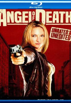 Angel of Death (2009) Dual Audio Movie Watch Online In Full HD 1080p