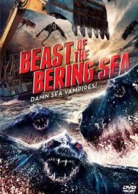 Beast of the Bering Sea (2014) Full Stream Watch Online In Full HD 1080p 2