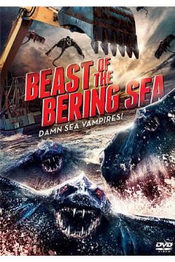 Beast of the Bering Sea (2014)