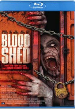 Blood Shed 2014 Watch Full Movie In HD 1080 Online For Free