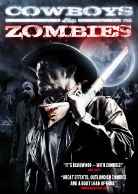 Cowboys vs. Zombies 2014 Watch Full Movie Online For Free In HD 1080p 3