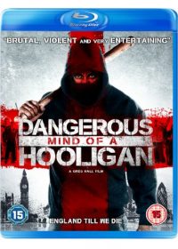 Dangerous Mind of a Hooligan (2014) Watch Full Movie in HD 1080p  2