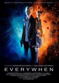 EveryWhen (2014) Watch Full Movies Free Online In Full HD 1080p 2