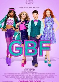 GBF (2013) Hollywood Movie Watch Online IN HD 1080p Free Downloade 5