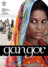 Gangor 2010 Watch Indian Movies Full HD 720p  2