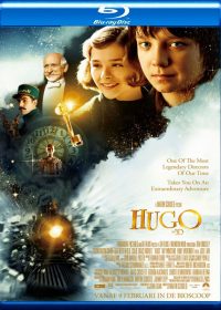 Hugo (2011) Dual Audio 1080p Watch Online 1