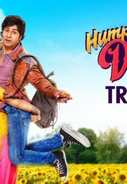 Humpty Sharma Ki Dulhania Trailer 2014 Download HD 720p