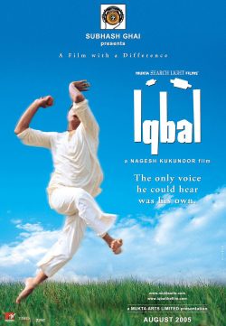 Iqbal (2005) Watch Hindi Movies Online Free In Full HD 1080p