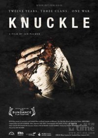 Knuckle 2011 Watch English Full HD Movie For Free  3