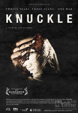 Knuckle 2011 Watch English Full HD Movie For Free