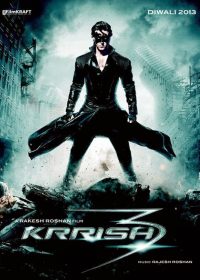 Krrish 3 Full Hd 1080p Hindi Movie 2013 Watch Online for free 2