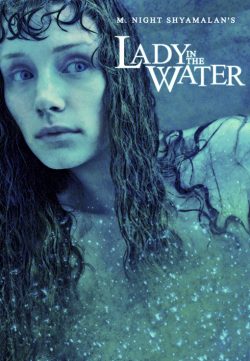 Lady in the Water (2006) Hindi Dubbed Movie Watch Online for free In HD 1080p Download