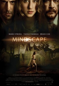 Mindscape 2013 Watch Online Free In Full HD 1080p