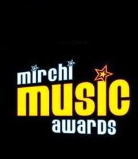 Mirchi Music Awards (2014) HDTVRip 400MB 1080P 2