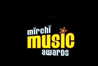 Mirchi Music Awards (2014)