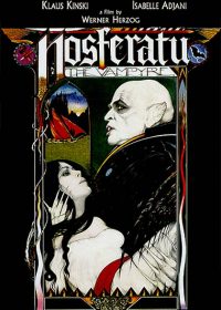 Nosferatu in Love 2014 Watch Full Movie In English Full HD 1080p 3